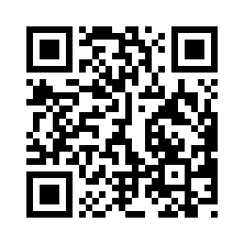 QR Code for 13yRiPx5gbpxG4STJzEhRuinpC2P6ADG93