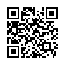 QR Code for 13yRmmWBUNLUaRRbNtXieWfkhd9bTbxeiR