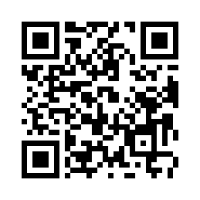 QR Code for 13yRoo8ymigSNwg4BwTSHBxP8Co352fTbU