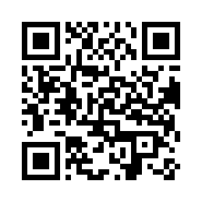 QR Code for 13yRrC5CDUt7tWPpxTCuMf8UQCNFUueRDb