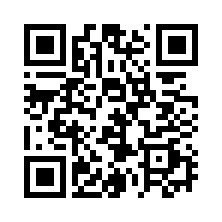 QR Code for 13yRrfGCG2MfT7yejKXor2PohJumaECWt7