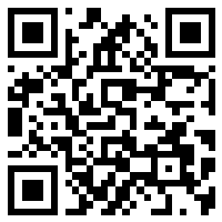 QR Code for 13yRxthJ1hTeRocWGVdNJEtt1pp3bTvjF2