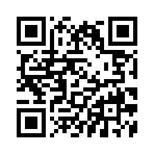 QR Code for 13yRyug52K9HNLEibDBXNHuhRWNAeegsFN