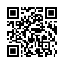 QR Code for 13yS1rPLet2o3QXNJap4kdkST7KF6eMbPt