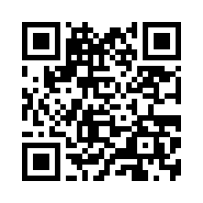 QR Code for 13yS53MK1wsHTo8cokocrD7sBbCs7Ev2Kd