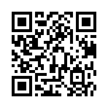 QR Code for 13yS6eXdprPF2koBjNdRZJaDzdsPy9kdC7