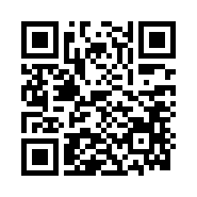 QR Code for 13ySBVAAW7nusZKa39eM7Shs46ZZ2vfFNb