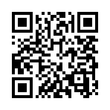 QR Code for 13ySCQ9eSGfSLPeitp1aaMWiycWcbWNnHM