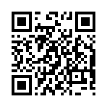 QR Code for 13ySCwCb8CT5f6W1j2BLHCFZ9gKEXkZo5X