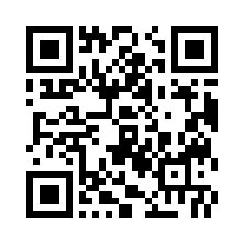 QR Code for 13ySDCprvHBJZYuwWobJMU6BMx2hEitf5e