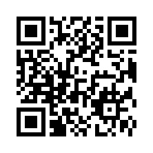 QR Code for 13ySDfAFbAAMrU9mR19aCuxxELxCk5deEM