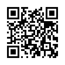 QR Code for 13ySEV4CRgTbpYZhCG7bg1PmfLbVmLHc53