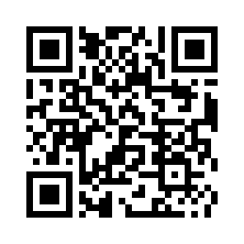 QR Code for 13ySJy1P2pAZjEBcZcMuivYYfCF4aYNAMW