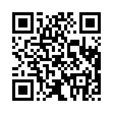 QR Code for 13ySLkeyQ58FZmXcy1DxxTMRK2TYfG7MBT