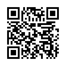 QR Code for 13ySPREacQsvfbf7TVoFdn3jKRTXyFwb4B