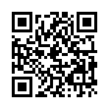 QR Code for 13ySTRHHEVxix7KdqTemcc2jsAxWzmTTjV