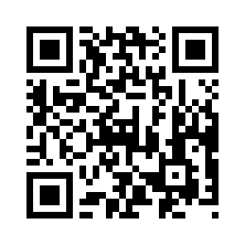 QR Code for 13ySVJ7e8vJVXfvEdM1uvUZ1Dg1aHbKRdH