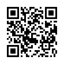 QR Code for 13ySVJac2QqfxS3B6gaYMu1RciD3SeLoEG