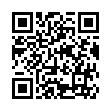 QR Code for 13ySaaLDMnKVTbKhMNumAQcn15jr3Tw4Fx