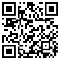 QR Code for 13ySbkhhccJZmQ1jKCMXy8tvmCE9bcAxYb