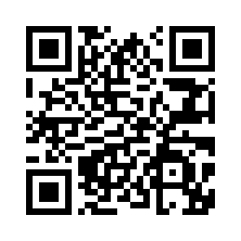 QR Code for 13ySc2ySAAFModx5iEkWpe4gJukFoC5ucc
