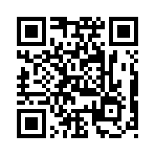 QR Code for 13ySc3w9pUK2fvk5xMDDbATCxEx16ePXmV