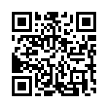 QR Code for 13ySgDVRXGYK2Nj3Xh9Fc7ZrAnonLC3Tmo