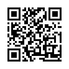 QR Code for 13ySj3RiUgToGPK5BnH8s8i1RVBFuSKASD