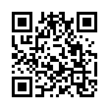QR Code for 13ySnZ6ADmP6ZmgLAgkaoTYDxeWKXN4Jjt
