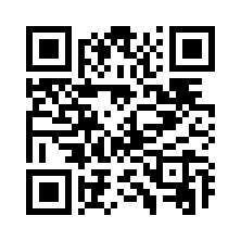 QR Code for 13ySrprESRk5rjYeTf6MbLPba4nahK99wi