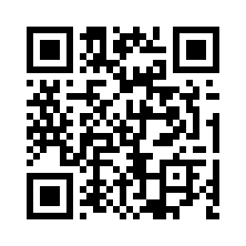 QR Code for 13ySs5WBiwCMmoKhgsCVUTpS86mbaApDAY