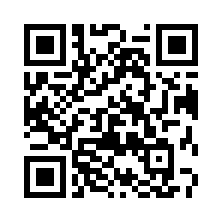 QR Code for 13ySt42ihbi7VG2jJgftWeSSPvcbr2dJX8