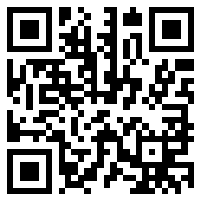 QR Code for 13ySuniLGSsRfhjNCKtGC4XZBPrxynLGDk