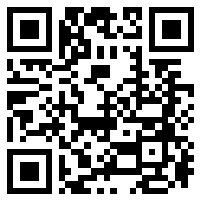 QR Code for 13ySwYxjFtC3Q9ibc4mwvsaeTrdKMZVaDJ