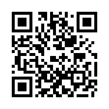 QR Code for 13ySxsnMeT8eEvB64ZrPRiGJQmf2AYMMom