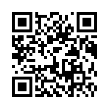 QR Code for 13yT541g4CPvF7iFiqA7ocWmiMNoB9eXc5
