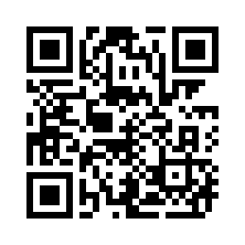 QR Code for 13yT8U8mv3v88PM6Mu6mWJeiZG7fC4TdDm