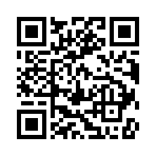 QR Code for 13yTE3fbRT4R7WN2RaAJoDhs2EjEGJW6bV