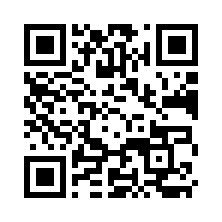 QR Code for 13yTFEWPPrCMEbpyHJx4Msn5WWFSURyReU