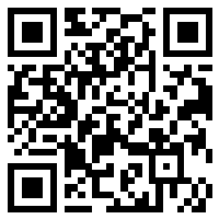 QR Code for 13yTFG2SNJBwPT9qRGtnPytDXzMujYX5an
