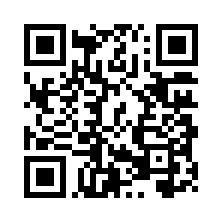 QR Code for 13yTM1dbEB6oKWt1ckkCDTPP6ubZGg19GZ