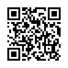 QR Code for 13yTMmg2EG1BFVNfCCfvWJjEAGHYHTsyuo