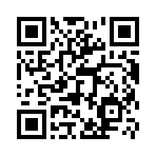 QR Code for 13yTPBtkfRHm1ooUh86LJBWA24rzrXD4Aw