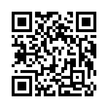 QR Code for 13yTUK8GRwg4DMpWUiApTZsFniq4pVBPRD
