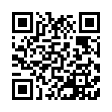 QR Code for 13yTXHnMN3eJsP3J9tAhqQpfufCG25vdR7