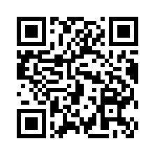 QR Code for 13yTaPfWC1SS4sWuLyvgd1TdvF5S3Fdpjj