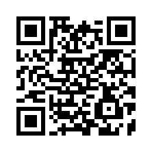 QR Code for 13yTbNum7atCropSghKDHXtUEAkZLqQVnT