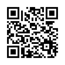 QR Code for 13yTcbwhvT3Ct9ZTdXHvFer7YSZgv3o2o7