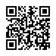 QR Code for 13yTd8YFVQ1NMEjSmi2dDZoeYLDwynJred