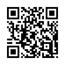 QR Code for 13yTeYfdApqPLxt8duKkAkMD9dkeqWjm7Z